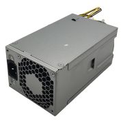 HP L81008-800 180-Watts ENT20 Gold Power Supply