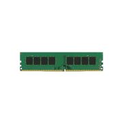 HP L82036-001 8GB DDR4-3200MHz PC4-25600 Non-ECC Unbuffered CL22 288-Pin UDIMM 1.2V Single Rank Memory Module