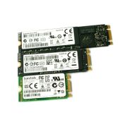 Lite On L8H-256V2G-11 256GB PCI Express M.2 Solid State Drive