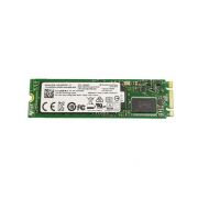 Lite On L8H-256V2G 256GB SATA-III M.2 2280 Solid State Drive