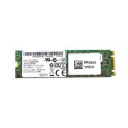 Lite On L8T-128L9G L9G Series 128GB Multi-Level Cell (MLC) SATA 6Gb/s High Performance M.2 2280 Solid State Drive