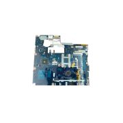 Acer LA-5481P System Board (Motherboard) Socket S1