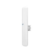 Ubiquiti LAP-120 airMAX LiteAP AC 5 Ghz 16 dBi Wireless Access Point