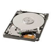 HP 625237-001 500GB 7200RPM SATA 3GB/s 2.5-inch Hard Drive