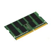 Qimonda HYS64T64020HDL-3S-B 512MB DDR2-667MHz PC2-5300 non-ECC Unbuffered CL5 200-Pin SoDimm 1.8V Dual Rank Memory Module