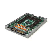 Lite On LAT-128M2S M2S Series 128GB MLC SATA 6Gb/s 2.5-inch Solid State Drive