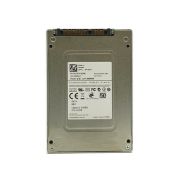 Lite On LAT-256M2S 256GB SATA 2.5-inch Laptop Solid State Drive