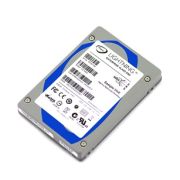 SanDisk LB206M 200GB SAS 6Gb/s SFF 2.5-inch Solid State Drive