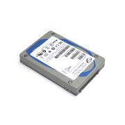 SanDisk LB806MC Lightning Enterprise 800GB SAS 6GB/s 2.5-inch Solid State Drive