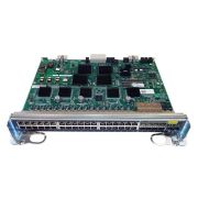 Force 10 Networks LC-CB-10G-1G-36V 36-Port GE SFP+ 10G XGCTW 36P GE V/8Port 1GE/2Port 10G