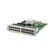 Force 10 Networks LC-ED3-1GE-12P 12-Port Gigabit Ethernet Line Card