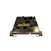 Force 10 Networks LC-EF3-10GE-2P / Dell 2-Port 10GE XFP Card LAN/WAN PHY Line Card