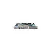Force 10 Networks LC-EF3-1GE-24P 24-Port SFP Gigabit Ethernet Line Card