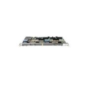Force 10 Networks LC-EG-10GE-4P 4-Port 10 Gigabit Ethernet Line Card for E600 / E1200