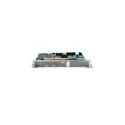 Force 10 Networks LC-EG3-10GE-2P 2-Port 10 Gigabit Ethernet Line Card for E300