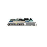 Force 10 Networks LC-EG3-10GE-8P 8-Port 10 Gigabit Ethernet Line Card