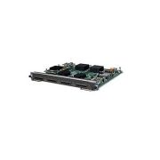 Force 10 Networks LC-EJ-10GE-10P 10 Gigabit Ethernet Line Card with 10x for EJ600I / EJ1200I