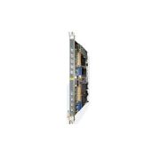 Force LC-EJ-10GE-10S 10 Networks 10-Port 10 Gigabit Ethernet SFP+ Line Card