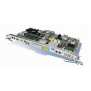 Cisco LCC/M-FC-FBR-10R CRS Line Card Chassis-Fabric Chassis Riser-rated 10 meters (32.8 feet)