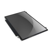 HP NK353AA Durable Display Stand Up to 42-inch LCD Monitor
