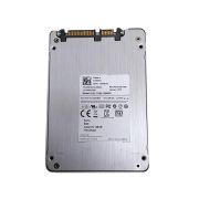 Lite-On LCM-128M3S 128GB SATA SFF for Solid State Drive