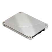 Lite On LCS-128L9S 128GB SATA 2.5-inch Laptop Solid State Drive for Latitude XT3