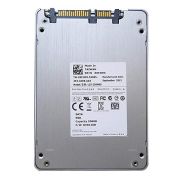 Lite On LCS-256M6S M6S 256GB Multi-Level-Cell SATA 6Gb/s 2.5-inch Solid State Drive