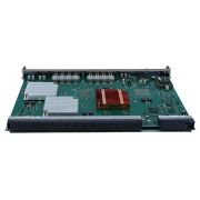 Audiocodes LD2409-EH 24 x Ports Analog Terminate Card