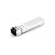 Lenovo 4M17A13528 32Gb FC SFP+ Transceiver S-ERVER