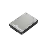 Lenovo 4XB7A14102 ThinkSystem DE Series 10TB 7.2K 3.5-inch HDD 2U12 S-ERVER
