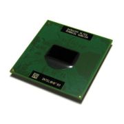 Intel LF80537GF0411M Pentium T3200 Dual-core (2 Core) 2.00GHz 667MHz FSB 1MB L2 Cache Socket P Processor