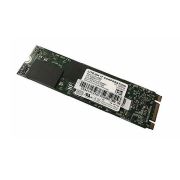 Lite-On LGT-128M6G 128GB SATA M.2 NGFF Solid State Drive for Yoga 2 13