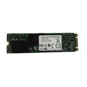 Lite On LGT-256M6G 256GB mSATA 6Gb/s NGFF M.2 Solid State Drive