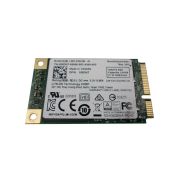 Lite On LMH-256V2M-41 ZETA Series 256GB Multi-Level Cell (MLC) SATA 6Gb/s Mainstream mSATA Solid State Drive