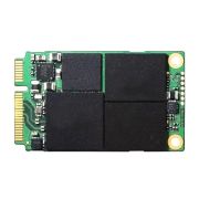 Lite-On LMM-64L3M 64GB mSATA PCI Express Solid State Drive