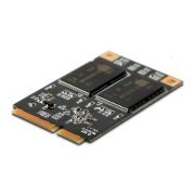 Lite On LMS-32L6M 32GB mSATA 6.0Gb/s MLC Solid State Drive