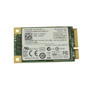 Lite On LMT-256L9M-11 256GB SATA 6Gb/s mSATA Solid State Drive