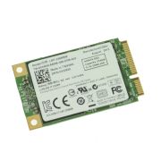 Lite On LMT-256M6M 256GB mSATA PCI-e Solid State Drive