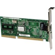 Linksys LNE2000T Ether16 Single-Port RJ-45 10Mbps 10Base-T Ethernet 16-Bit ISA Network Adapter