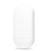 Ubiquiti Loco5AC-US NanoStation AC Loco IEEE 802.11ac 450Mbit/s Wireless Access Point