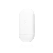 Ubiquiti LOCO5AC airMAX Loco5AC 5GHz 450Mb/s 1 x Port PoE 1000Base-T Wireless Access Point
