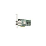 Emulex LPE-12002 LightPulse 8Gb Dual Port Fibre Channel HBA