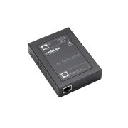 Black Box LPS2001 802.3at Gigabit PoE+ Splitter