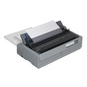 Epson LQ-1170 Parallel 24-Pin Dot Matrix Impact Printer