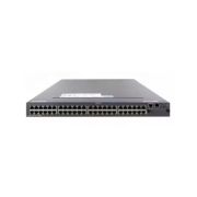 Huawei LS-S5352C-PWR-SI S5300 Series 48 x 10/100/1000Base-T ports PoE Switch