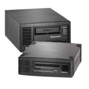 Quantum LSC6K-USK4-L5HA LTO Ultrium 5 Tape Drive - 1.50 TB (Native)/3 TB (Compressed)