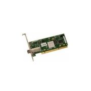 LSI Logic LSI00169 Fiber Channel Host Bus Adapter