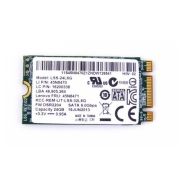 Lite On LSS-24L6G 24GB mSATA M.2 (NGFF) 1.8-inch Solid State Drive
