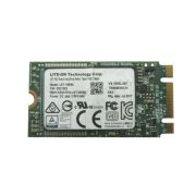 Lite On LST-16S9G 16GB Multi-Level Cell (MLC) SATA 6Gb/s M.2 2242 Solid State Drive