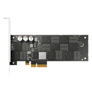 LSI Logic LT2000KEXVC 2TB Multi-Level Cell PCI Express 3.0 x4 NVMe HHHL Add in Card Solid State Drive